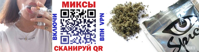 Купить  Вологда  БУТИРАТ бутик 