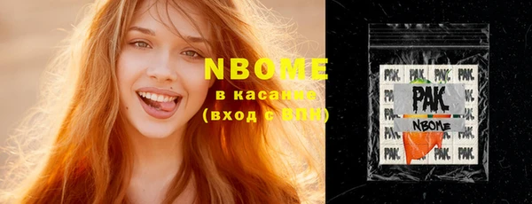 дживик Пестово