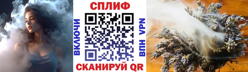 Бошки марихуана ГИДРОПОН  Купить закладки  Вологда 